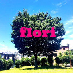 flori