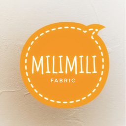 milimili-fabric