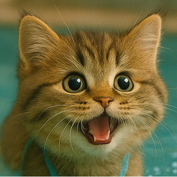 スイティエンテーマパーク