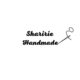 sharirie