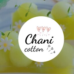 Chani_cotton