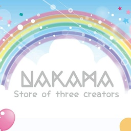 NAKAMA
