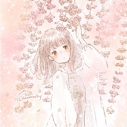 lemon-tea25