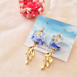 Plage-プラージュ-