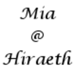 Mia