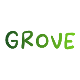 GROVE 