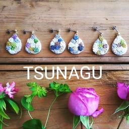 TSUNAGU