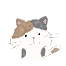 cococn