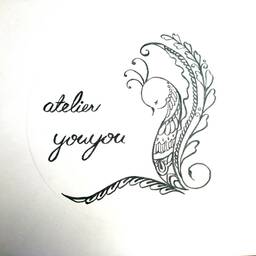 atelier youyou