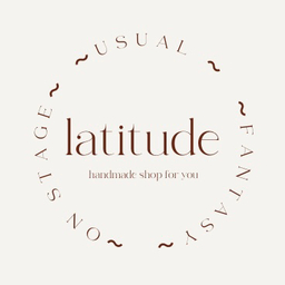 latitude