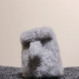 伊月