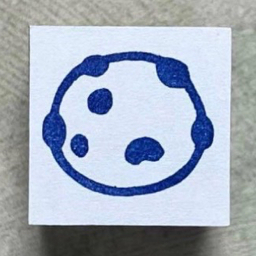 もちもち