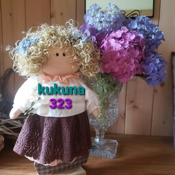 kukuna323
