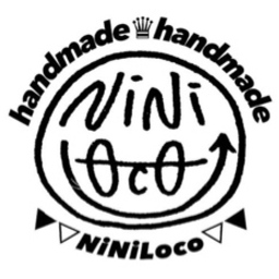 niniloco