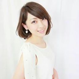 nnna0824