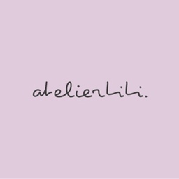 atelierLiLi.