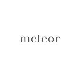 meteorflower