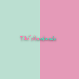 tiki