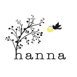 hanna