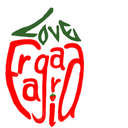 fragaria