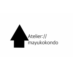まゆこ