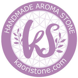 kaoristone