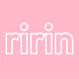 ririn