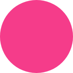 もち