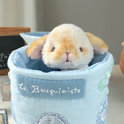 komaito