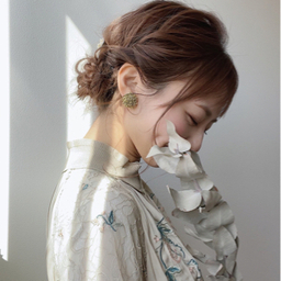 serenity
