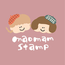 maomamstamp