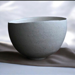 陶美華