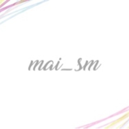 maism  マイズム
