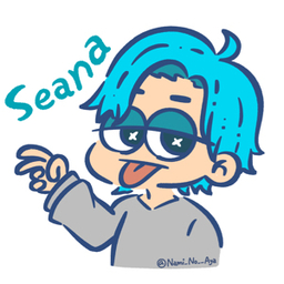 Seana