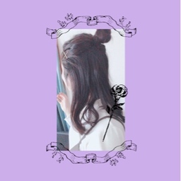 ayyaa24