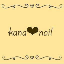 kanananana4