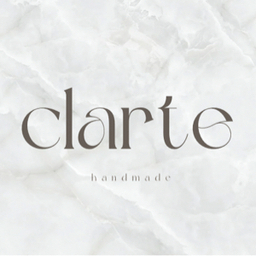 clarte@accessory
