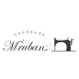 handmade Mruban