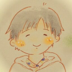 ketpic