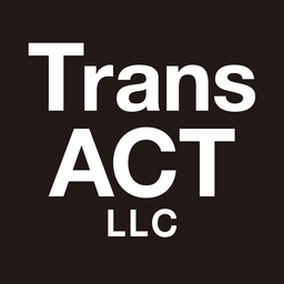 TransACT LLC