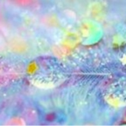 ピコピュアpico pure✨