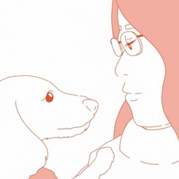 mikan