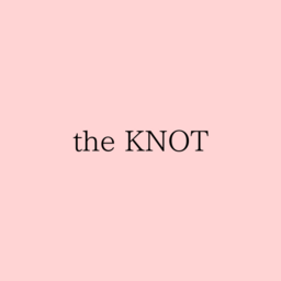 the KNOT_aiko