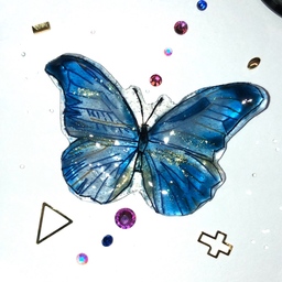 sakuion
