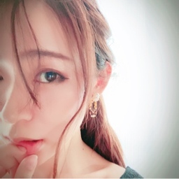 miki  kondo