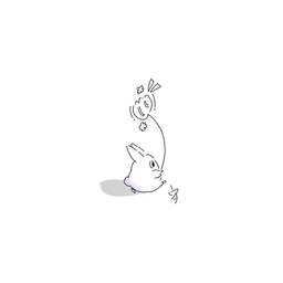 𝒄𝒉𝒂𝒎𝒊~🐾