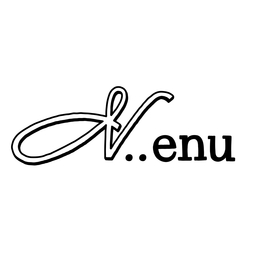 enu_handm