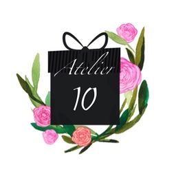 atelier10