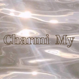 Charmi   My