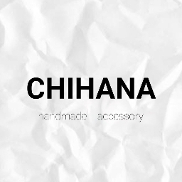 chihana